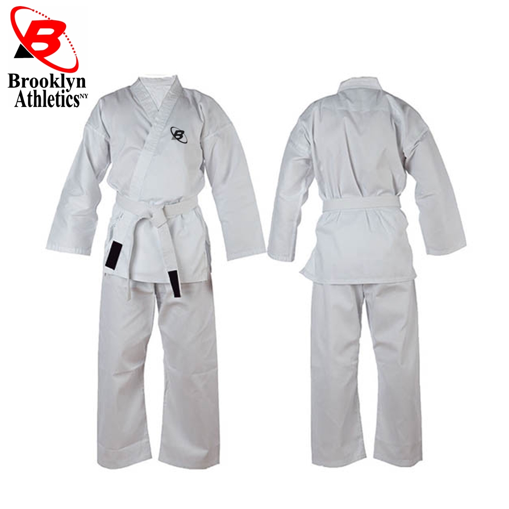 Karate Uniform